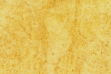 The bare cement wall background can be used as a design background.
