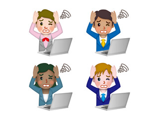 参B_PC多国籍まとめ34_困った2　2020_0711_067