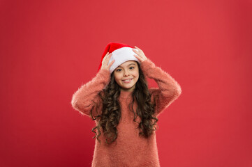 Christmas party. Christmas holiday invitation. Positivity concept. Good mood. Winter traditions....