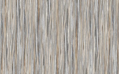 Design for curtains, T shirt, bed sheet, table cloth, carpet, tiles, wrapping paper, sari and fabric print. 3d Textile art. Best wallpaper for interior decoration. Popular fashion design. Wall tile.