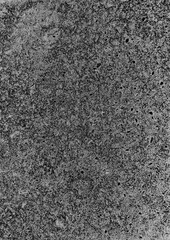 concrete wall background