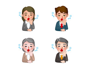 参B_上半身まとめ41_眠い　2020_0711_082