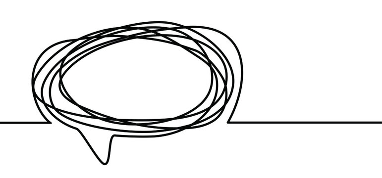 Line comic book cartoon dot background. Pop art retro style. Dots, raster gradient halftone. Vector dotted signs. Polka dot banner. Comics book for comic superhero text, speech bubble, message.