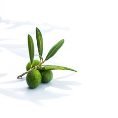 Olive