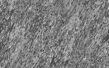 Black marble texture. Black and white design for tiles, T shirt, bed sheet, table cloth, carpet, curtains and fabric print. 3d Textile art. Best wallpaper. Popular Italian marble design. Wall tile.