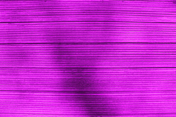 Purple pink grunge background texture.