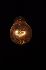 Light 