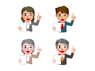 参B_上半身まとめ45_書類　2020_0711_090