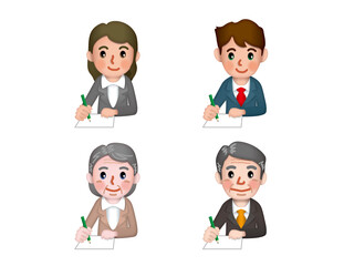 参B_上半身まとめ49_メモ　2020_0711_098