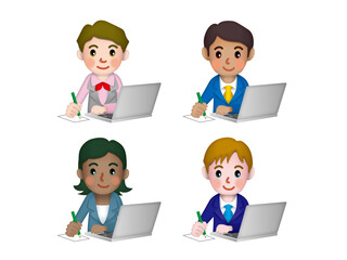 参B_PCまとめ50_多国籍メモ　2020_0711_099