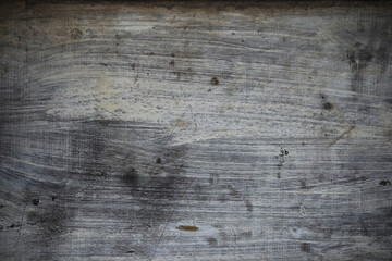 Fototapeta premium old wood background