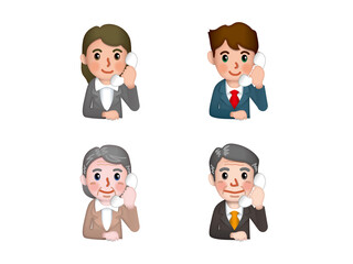 参B_上半身まとめ51_電話　2020_0711_102