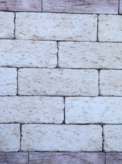  raw concrete tiles