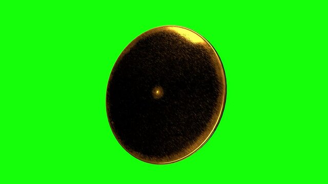 Voyager Golden Record