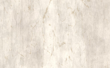 plaster cement stucco wall