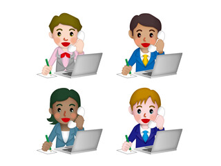 参B_PCまとめ56_多国籍電話メモ　2020_0711_111