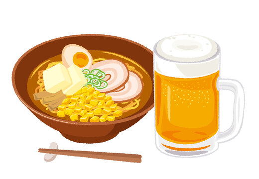 405 Best みそラーメン Images Stock Photos Vectors Adobe Stock