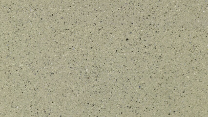 Gelber Naturstein, Mineral Textur, Hintergrund Wallpaper, Pattern