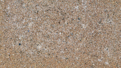 Oranger Naturstein, Mineral Textur, Hintergrund Wallpaper, Pattern