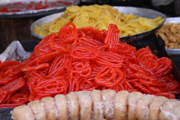 Jalebi