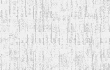 Tapeten Boho Stil Nahtloses Ikat-Muster. Vektor-Tie-Dye-Shibori-Druck mit Streifen und Chevron. Tinte strukturierter japanischer Hintergrund. Ethnischer Stoffvektor. Böhmische Mode. Endlose Aquarellstruktur. Afrikanischer Teppich
