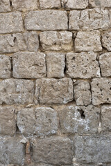 muralla,pared,textura