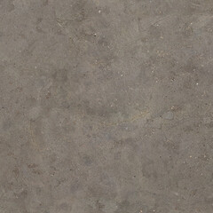 sandstone texture with close-up gray color