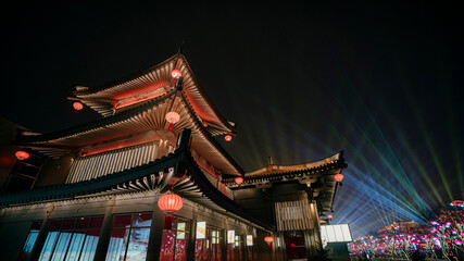 Fototapete bei efototapeten.de bestellen   