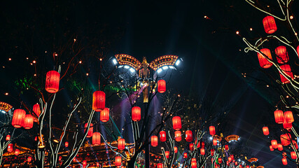 Fototapete bei efototapeten.de bestellen   