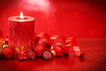 christmas decoration