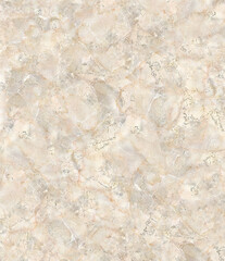 Gray transparent onyx marble with good resolution