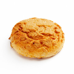 Soboru Bread