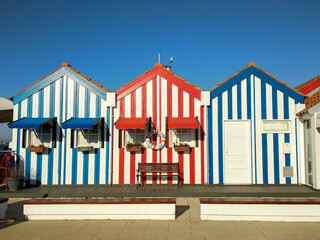 Clube de Vela