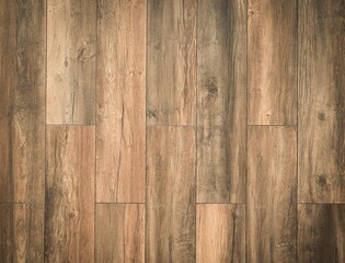 Grain timber texture and background for home interior decor.