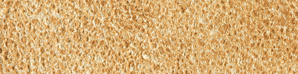 High resolution texture of lavash, traditional freshly baked in tandoor homemade oriental bread. Close-up Armenian pita bread - lavash as long and wide textured bread background and banner.