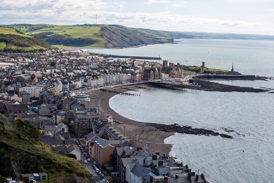 aberystwyth