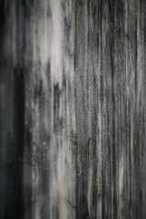 dark grunge background