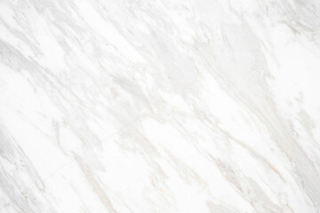 Obraz na płótnie Canvas white marble beautiful natural marble texture background