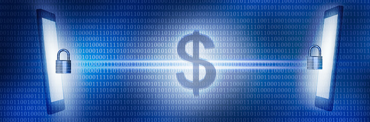 mobil bezahlen mit digitalem dollar