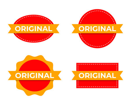 Icon Orginal