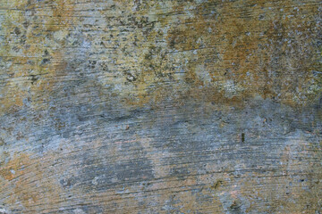 Old grey wall background texture.