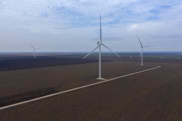 windmill