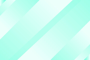 Abstract Blue line background vector