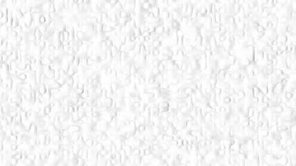 White cement wall texture and background. modern interior design.