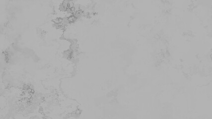 Gray cement wall texture background...