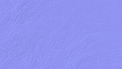 Purple paper texture background.