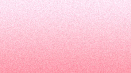 Pink cement wall texture background for design backdrop banner for love valentine day.