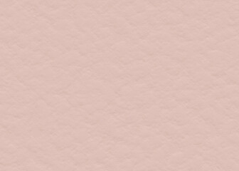 Coral Pink cement grunge wall texture studio background for design backdrop banner fashion magazine and cosmetic advertising.