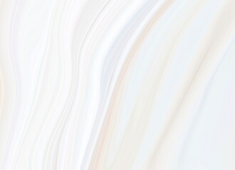 Illustration marble ink white brown surface graphic pattern. Marble tile surfaces texture abstract background use for wallpaper backdrop floor ceramic counter tile interior and fabric