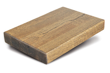 wooden texture worktop kitchen sampler